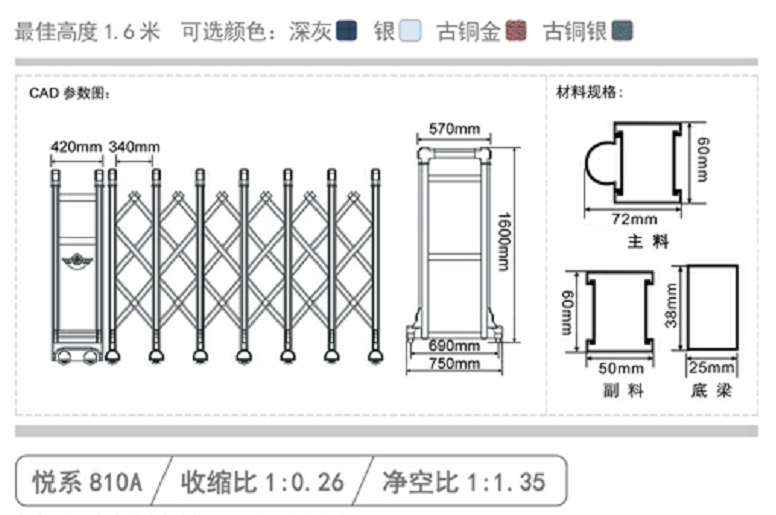 長沙伸縮門,長沙電動(dòng)門,長沙電動(dòng)伸縮門,長沙伸縮門,長沙電動(dòng)伸縮門廠